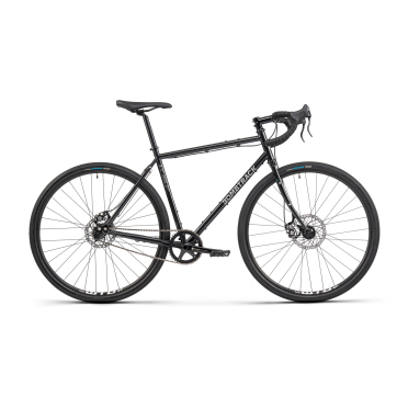 Vélo gravel Bombtrack Arise