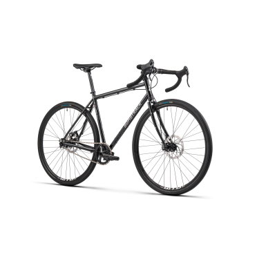 Vélo gravel Bombtrack Arise