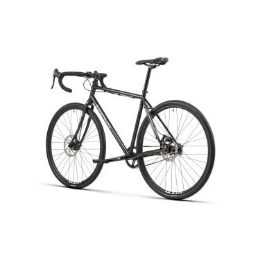 Vélo gravel Bombtrack Arise