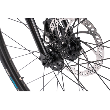 Vélo gravel Bombtrack Arise