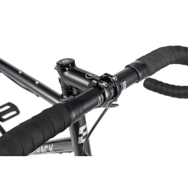 Vélo gravel Bombtrack Arise