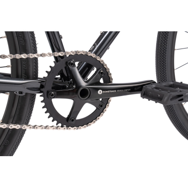 Vélo gravel Bombtrack Arise