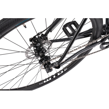 Vélo gravel Bombtrack Arise
