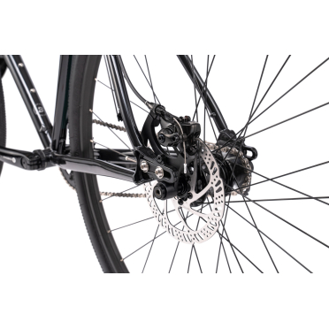 Vélo gravel Bombtrack Arise