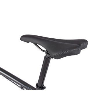 Vélo gravel Bombtrack Arise