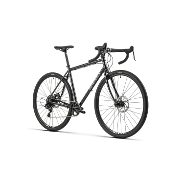 Vélo gravel Bombtrack Arise SG Apex