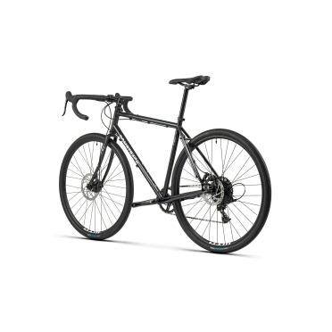 Vélo gravel Bombtrack Arise SG Apex