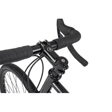 Vélo gravel Bombtrack Arise SG Apex