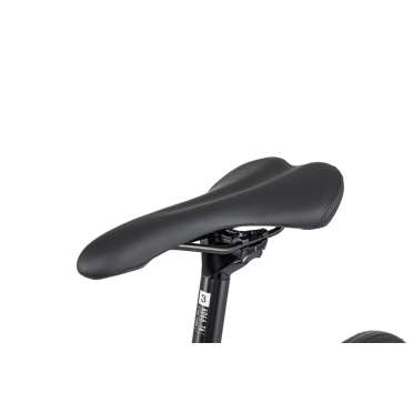 Vélo gravel Bombtrack Arise SG Apex