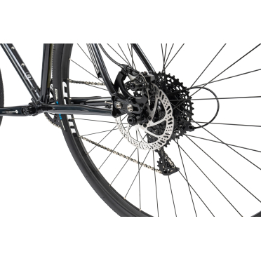 Vélo gravel Bombtrack Arise SG Apex
