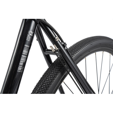 Vélo gravel Bombtrack Arise SG Apex