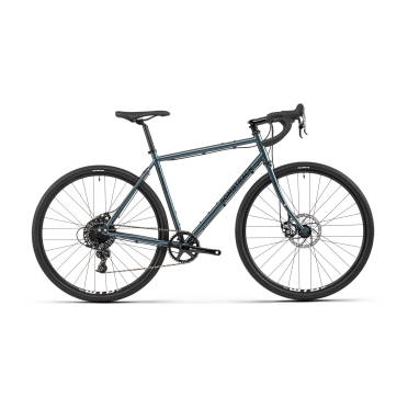 Vélo gravel Bombtrack Arise SG Apex