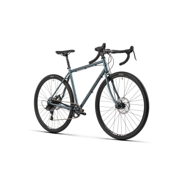 Vélo gravel Bombtrack Arise SG Apex