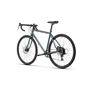 Vélo gravel Bombtrack Arise SG Apex