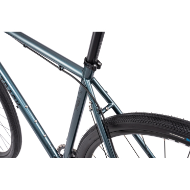 Vélo gravel Bombtrack Arise SG Apex