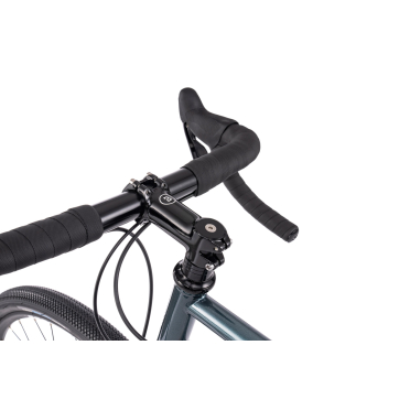 Vélo gravel Bombtrack Arise SG Apex