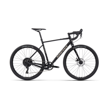 Vélo gravel Bombtrack Audax AL