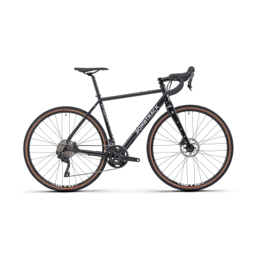 Vélo gravel Bombtrack Hook