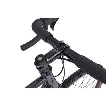 Vélo gravel Bombtrack Hook