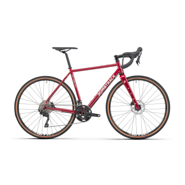 Vélo gravel Bombtrack Hook
