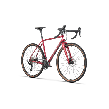 Vélo gravel Bombtrack Hook