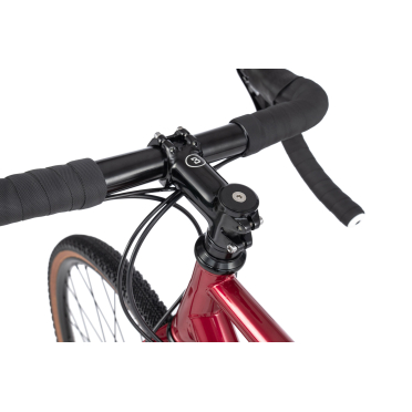 Vélo gravel Bombtrack Hook