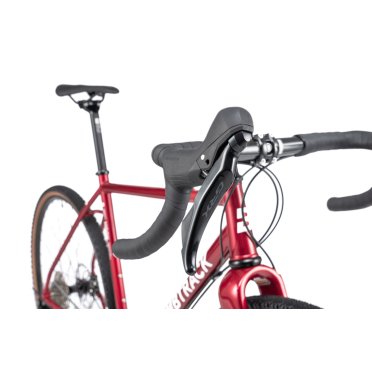 Vélo gravel Bombtrack Hook