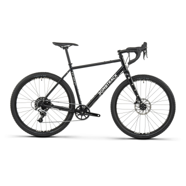 Vélo gravel Bombtrack Hook EXT