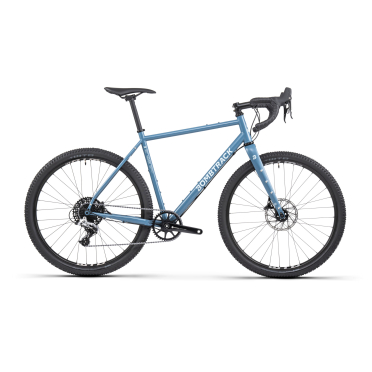 Vélo gravel Bombtrack Hook EXT