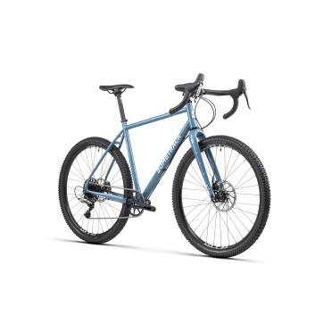 Vélo gravel Bombtrack Hook EXT