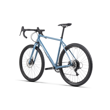 Vélo gravel Bombtrack Hook EXT
