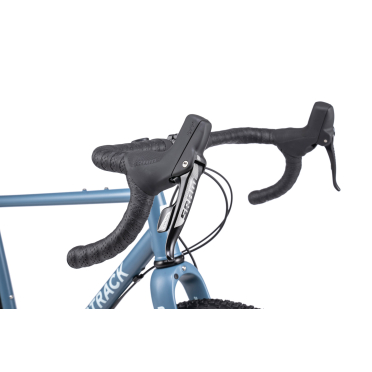 Vélo gravel Bombtrack Hook EXT