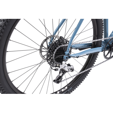 Vélo gravel Bombtrack Hook EXT