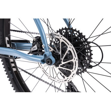 Vélo gravel Bombtrack Hook EXT