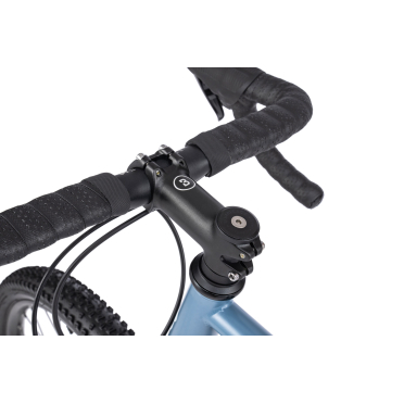 Vélo gravel Bombtrack Hook EXT