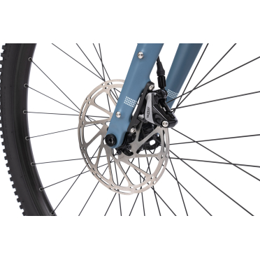 Vélo gravel Bombtrack Hook EXT