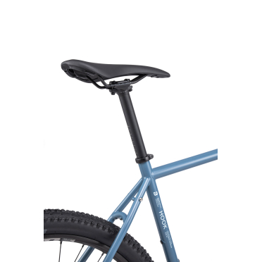 Vélo gravel Bombtrack Hook EXT