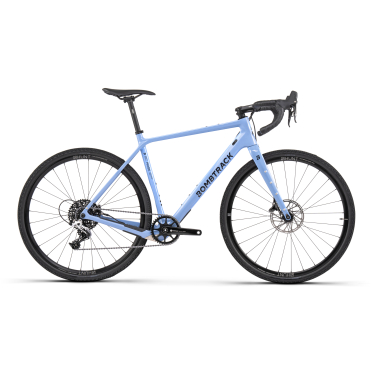 Vélo gravel Bombtrack Hook EXT C