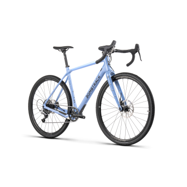 Vélo gravel Bombtrack Hook EXT C