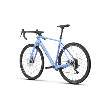 Vélo gravel Bombtrack Hook EXT C
