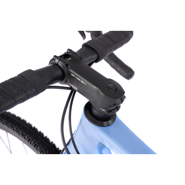 Vélo gravel Bombtrack Hook EXT C