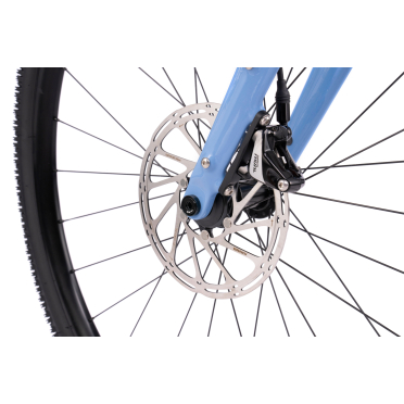 Vélo gravel Bombtrack Hook EXT C