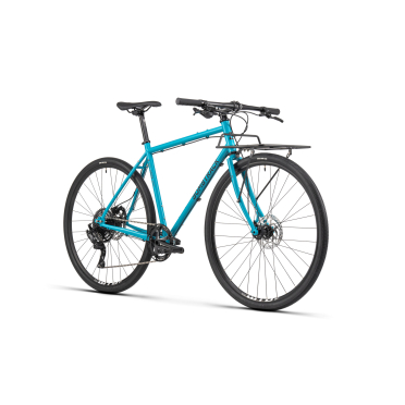 Vélo urbain Bombtrack Arise Geared