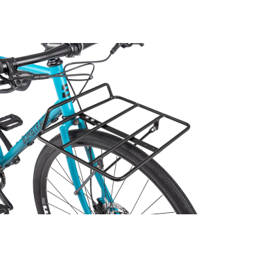 Vélo urbain Bombtrack Arise Geared