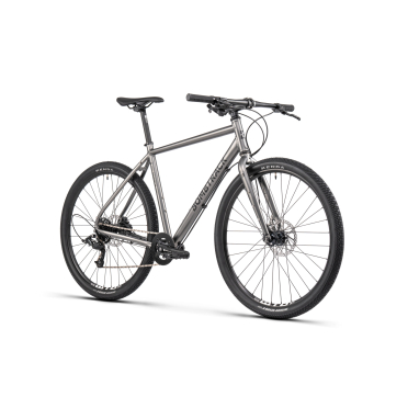 Vélo urbain Bombtrack Munroe AL