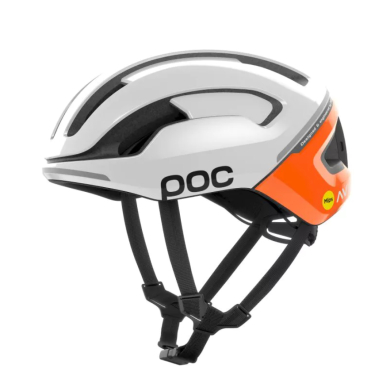 Casque de vélo POC Omne Beacon MIPS