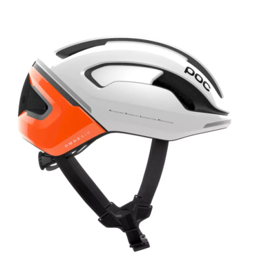 Casque de vélo POC Omne Beacon MIPS