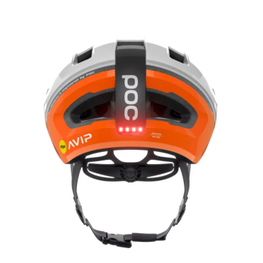 Casque de vélo POC Omne Beacon MIPS