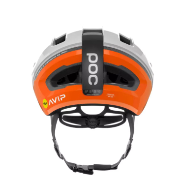 Casque de vélo POC Omne Beacon MIPS