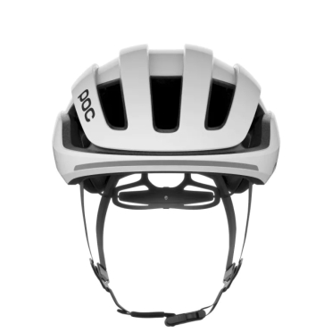 Casque de vélo POC Omne Beacon MIPS